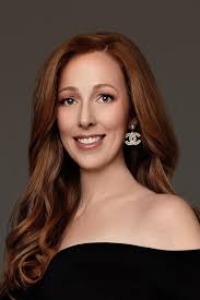 Katelyn Downing's Instagram, Twitter & Facebook