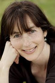 Jacqueline Pressley's Instagram, Twitter & Facebook