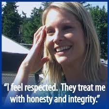 TOP 10 BEST Hybrid Car Repair near Oregon City, OR 97045