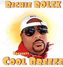 Which team has the best receiving core, Eagles or Niners?