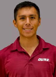 2022-23 Men's Golf Roster