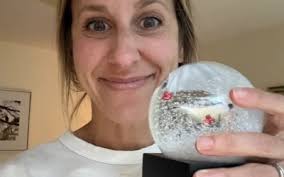 McDaniel Nutrition Therapy: Registered Dietitians