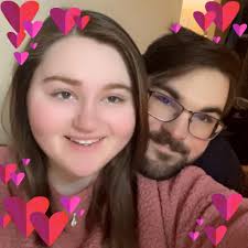 Wedding venues in Toledo or Columbus Ohio?