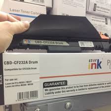 You can also use the hp laserjet pro mfp m227fdn driver to manage the printing speed. M227sdn Driver