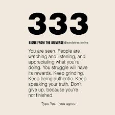 Law Of Attraction Love Life On Instagram Drop A If You Feel This Keep Being Authentic In 2020 Law Of Attraction Love Manifestation Quotes Angel Number Meanings