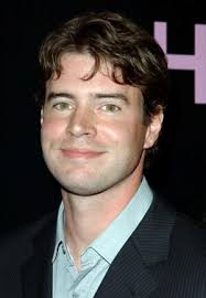 Scott Foley Biography