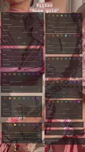 pin de camila tapia en ediciones en 2020 filtros para fotos tumblr aplicaciones de fotografia editar fotos gratis