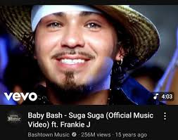 5 songs I hated when I was a kid DN/ talt vevo 4:34 Fabolous, Jagged Edge,  P. Diddy- Trade It All Part 2 MyFabolousLife 27M views 11 years ago Musio  4:03 Baby