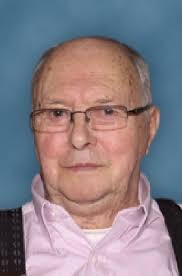 Roy et Giguère Avis de décès