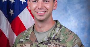 Local pharmacy planning to set up in Calhoun