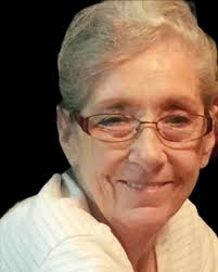 Obituary for Lavonia Loren