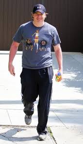 Although both of his parents were native canadians, the hollywood star was born in indianapolis, the capital city of the us state of indiana. Brendan Fraser Brendan Fraser Brendan Fraser Now Brendan