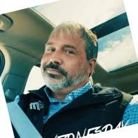 300+ "Ursery" profiles