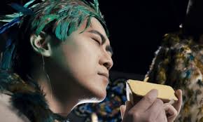 Die Mainau GmbH und das Napoleonmuseum Arenenberg: „Grüne Fürsten” geben  sich am Bodensee die Ehre