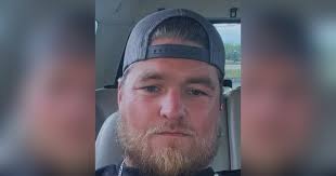 Obituary for Justin Derrick Jenkins