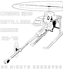 Use these images to quickly print coloring pages. Online Casino Association Organization Website Website For Your Latestness Newsness About Mob Free Coloring Pages Coloring Pages For Grown Ups Coloring Pages