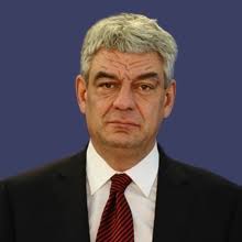 We did not find results for: Cine Este Mihai Tudose Desemnat Prim Ministru De PreÈ™edintele Klaus Iohannis Ziarul Mesagerul De Sibiu