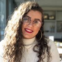 10+ "Nadia Barrett" profiles