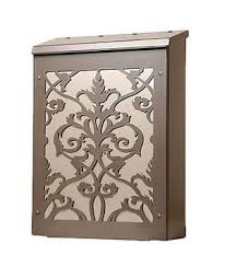 We did not find results for: 6 Decorative Mailboxes Decorative Mailboxes Mounted Mailbox Wall Mounted Mailbox
