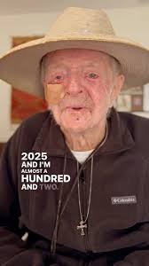 Jack Letts Life Story