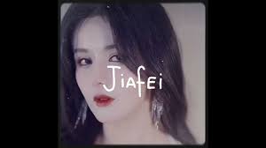 Jiafei