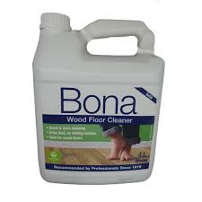 Target/household essentials/cleaner floor wipes (153)‎. Bona Wood Floor Cleaner Refill Highly Efficient Wood Floor