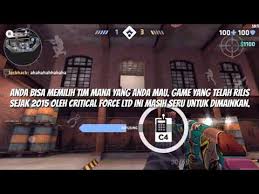 5 game android fps online terbaik 2019 link: 10 Game Fps Offline Dan Online Android Terbaik 2019 Youtube