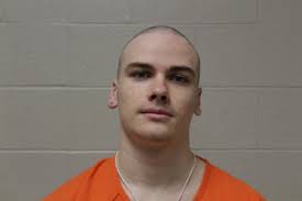 Borlase Sentenced to Life in Prison Boone, NC