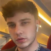 1700+ ".hinks" profiles