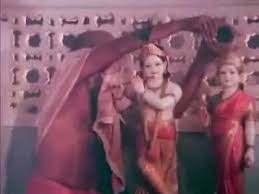 Mano To Main Ganga Maa Hoon Ganga Ki Saugandh Hindi Songs Kalyanji Anandji Youtube Jab tak shree radha rani darshan na dogi. mano to main ganga maa hoon ganga ki saugandh hindi songs kalyanji anandji