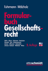 Das stammkapital der gmbh erhöht sich von eur 25.000,00 um eur 25.000,00 auf eur 50.000,00. Http Www Newbooks Services De Mediafiles Texts 3 9783504300203 Toc 002 Pdf