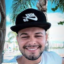 Victor Hugo Gomes Goncalves (vgomesgoncalves)