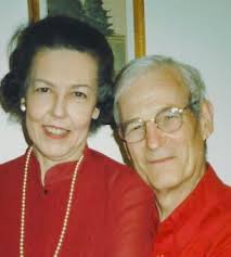 Your land will never be timbered” : Sycamore Land Trust