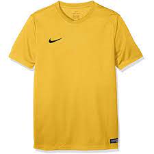 pin de william michell zevallos calop en moda camisetas camisa deportiva ropa