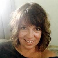 Julia Wesley Email & Phone Number