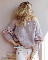 Modeles De Chandail Tricote Modeles Orgumodelleri Orgumodelleribattaniy Orgu Kazak Orgu Triko