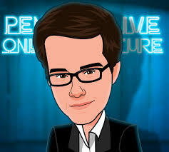 Jared Kopf LIVE Instant Download