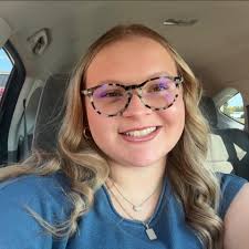 Caroline Dill in people