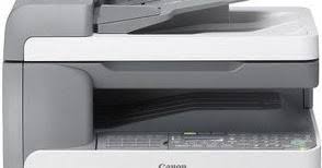 On many of the canon drum unit assemblies that hold waste toner, the noise is commonly the result of emptying the waste receptacle completely. Canon Imagerunner 1024a Telecharger Pilote