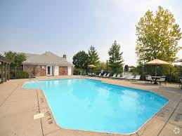 Check spelling or type a new query. Lakefront At West Chester Apartments West Chester Oh Apartments Com