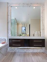 The best design books to buy now. 10 Best Ideas Of Bathroom Square Mirrors To Enhance Bathroom Decor Beautyharmonylife