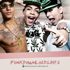 Select the following files that you wish to. Mc Pedrinho Kevin E Mc Livinho Novinha Maior De Idade Dj Tavares Musica Nova 2015 By Funk Downloads