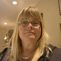 Wendy Hackett Email & Phone Number