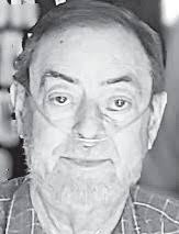 James Richard Stables