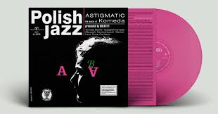 Another official record store day poster from dogfish head. Record Store Day W Polsce Record Store Day Polska