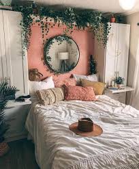 Maybe you would like to learn more about one of these? Pin On Home
