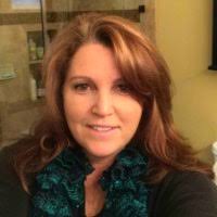 Michelle Messmer Email & Phone Number