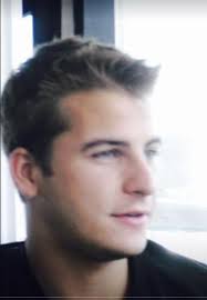 Michael Alexander Cooker