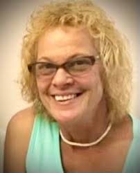 Crystal Wyman's Instagram, Twitter & Facebook