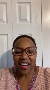 Henderson's Glamorama